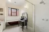 22 Alma Street, West Footscray, Vic 3012-Image