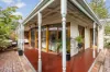 22 Alma Street, West Footscray, Vic 3012-Image