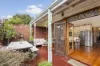22 Alma Street, West Footscray, Vic 3012-Image