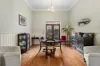 22 Alma Street, West Footscray, Vic 3012-Image