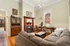 22 Alma Street, West Footscray, Vic 3012-Image