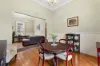 22 Alma Street, West Footscray, Vic 3012-Image