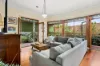22 Alma Street, West Footscray, Vic 3012-Image