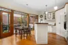 22 Alma Street, West Footscray, Vic 3012-Image
