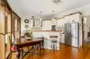 22 Alma Street, West Footscray, Vic 3012-Image