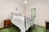 22 Alma Street, West Footscray, Vic 3012-Image