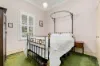 22 Alma Street, West Footscray, Vic 3012-Image