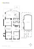 22 Alma Street, West Footscray, Vic 3012-Floorplan