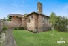 22 Almond Drive, Doveton, Vic 3177