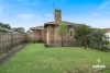 22 Almond Drive, Doveton, Vic 3177-Image
