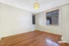 22 Almond Drive, Doveton, Vic 3177-Image