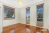 22 Almond Drive, Doveton, Vic 3177-Image