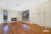 22 Almond Drive, Doveton, Vic 3177-Image