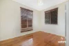 22 Almond Drive, Doveton, Vic 3177-Image