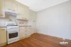 22 Almond Drive, Doveton, Vic 3177-Image