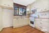 22 Almond Drive, Doveton, Vic 3177-Image