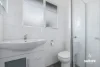 22 Almond Drive, Doveton, Vic 3177-Image