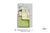 22 Almond Drive, Doveton, Vic 3177-Floorplan