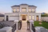 22 Almray Place, Glen Waverley, Vic 3150