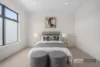 22 Almray Place, Glen Waverley, Vic 3150-Image