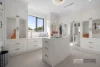 22 Almray Place, Glen Waverley, Vic 3150-Image