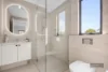 22 Almray Place, Glen Waverley, Vic 3150-Image
