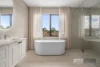 22 Almray Place, Glen Waverley, Vic 3150-Image