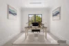 22 Almray Place, Glen Waverley, Vic 3150-Image