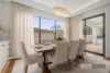 22 Almray Place, Glen Waverley, Vic 3150-Image