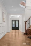 22 Almray Place, Glen Waverley, Vic 3150-Image