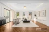 22 Almray Place, Glen Waverley, Vic 3150-Image