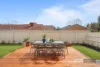 22 Almray Place, Glen Waverley, Vic 3150-Image