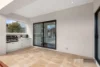 22 Almray Place, Glen Waverley, Vic 3150-Image