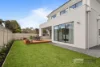 22 Almray Place, Glen Waverley, Vic 3150-Image