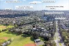 22 Almray Place, Glen Waverley, Vic 3150-Image