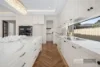 22 Almray Place, Glen Waverley, Vic 3150-Image