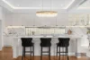 22 Almray Place, Glen Waverley, Vic 3150-Image
