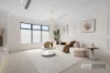 22 Almray Place, Glen Waverley, Vic 3150-Image