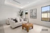 22 Almray Place, Glen Waverley, Vic 3150-Image