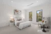 22 Almray Place, Glen Waverley, Vic 3150-Image