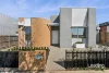 22 Alpaca Drive, Sunbury, Vic 3429