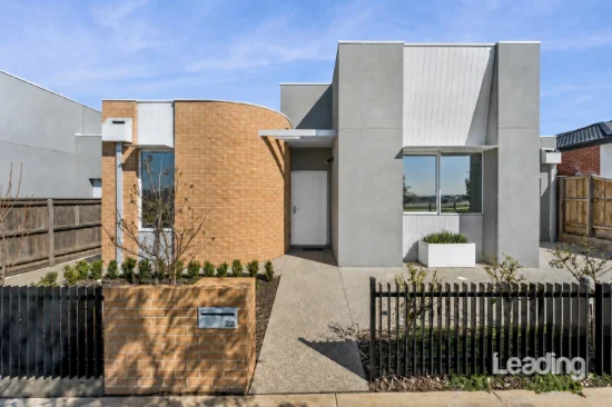 22 Alpaca Drive, Sunbury, Vic 3429