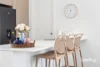 22 Alpaca Drive, Sunbury, Vic 3429-Image