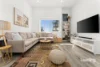 22 Alpaca Drive, Sunbury, Vic 3429-Image