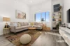 22 Alpaca Drive, Sunbury, Vic 3429-Image
