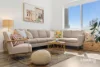 22 Alpaca Drive, Sunbury, Vic 3429-Image