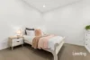 22 Alpaca Drive, Sunbury, Vic 3429-Image