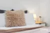 22 Alpaca Drive, Sunbury, Vic 3429-Image