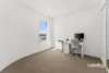 22 Alpaca Drive, Sunbury, Vic 3429-Image