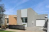 22 Alpaca Drive, Sunbury, Vic 3429-Image